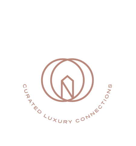 Shomont logo