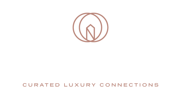 Shomont logo
